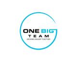 /public/logoimage/1593073518one big team.png